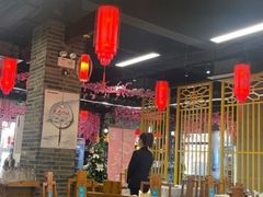 -一品江南韵·淮扬菜