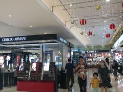 -上海第一八佰伴