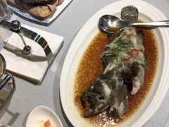 -天意坊