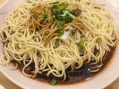 -鸡鸣汤包(广东路店)