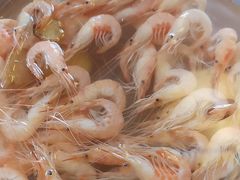 -灵福缘私房菜·农家菜(拈花湾·灵山大佛必推店)