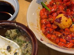 -潇湘阁(尚都SOHO店)