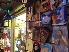 -杂咖zacup(领展中心城店)