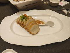 -蟹榭·本帮江浙菜·蟹宴(大宁久光商场店)
