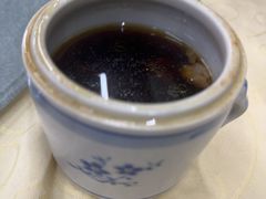 -南沙辉记烧鸡·荔枝木炭火吊烧(旧镇店)