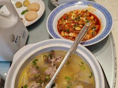 -全聚德(常州店)
