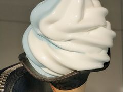 -赫尔森口腔·牙齿种植修复