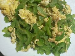 -九佰碗家常菜(华威桥店)