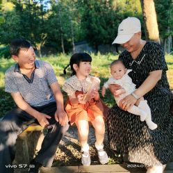 -禧月荟S月子中心(侨城店)