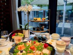 -京兆尹(雍和宫店)