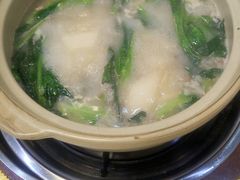 -金鸡厨房(夏湾店)