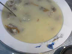 -味道家宴