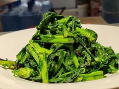 -和源祥·日照菜扛把子(万平口一店)