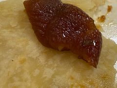 肘子-鼎香润(德胜门内店)