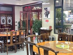 -婺源第一楼(朱子大道店)