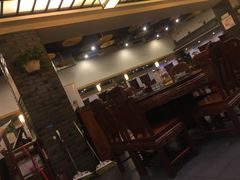 -孙府大院(步行街店)