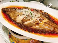 -海景壹号大酒店(惠钱路店)