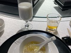 -松云泽