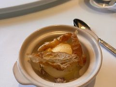 -福1015(愚园路店)