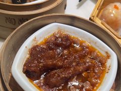 -陶陶居酒家(SM二期购物广场店)