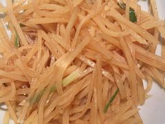 -望湘园·洞庭渔宴(浦江欢乐颂店)