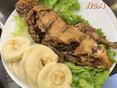 -晋阳饭庄(虎坊桥店)