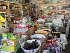 零售区-赵府街副食店