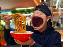 -去趟佳木斯·非遗烧烤(赵家巷店)