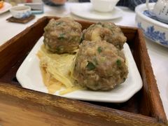 -广州酒家(昌岗地铁站店)