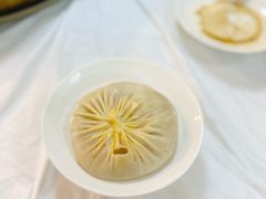 -江联大酒店