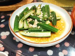 -宋小谨·泉州菜(西沙湾店)