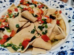 -丁哥·庐味鲜 土菜·20年老字号(世纪阳光花园店)