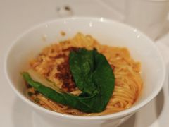 -眉州东坡(华联万柳店)