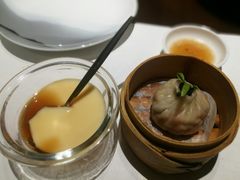 -柒厢食事雅谈