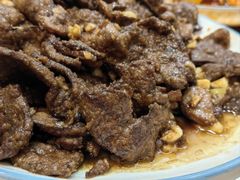 -聚发号清真菜馆