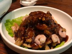 -龙源九号花园酒店(叶埠桥店)