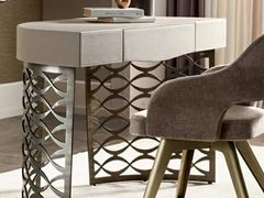 -剪刀石头布家居广场