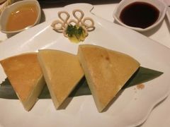 -虾饺妹·酒家(金碧店)