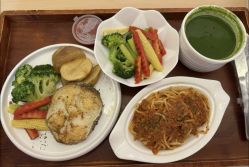 -广州和睦家医院·医学月子