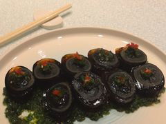 -淮扬厨子(健康路店)