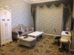 -名流健康高端体检中心·名宾门诊·健康管理