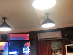 -裕德孚·非遗手切涮羊肉(东直门内大街店)