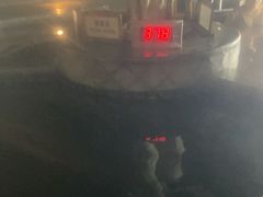 -碧水湾温泉