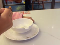 -温粥人(春晖路店)