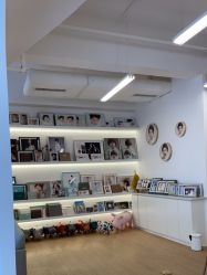 -焦点儿童摄影(汕头苏宁店)
