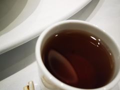 -海富门·带鱼·淮扬菜·粤菜(甘家口店)