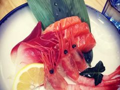 -桥岚·巷子鲜河豚鱼(专门店)