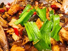 -皇饭儿·王润兴酒楼(河坊街店)