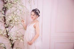 -挚纯baby儿童摄影(庐阳区店)