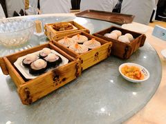 -琼菜王(南海店)